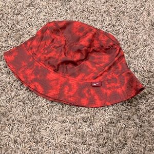 Nike Bucket Hat